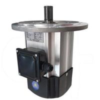 成都起重機(jī)廠家生產(chǎn)制造_軟啟動(dòng)制動(dòng)電機(jī)