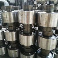 沈陽(yáng)行吊配件批發(fā)-各種葫蘆聯(lián)軸器現(xiàn)貨供應(yīng)