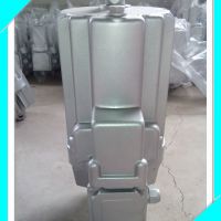 廠家直銷Ed121/6電力液壓推動(dòng)器
