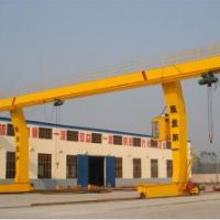 重慶九龍坡區(qū)門(mén)式起重機(jī)