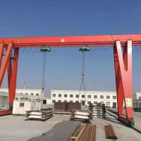 四川成都行車(chē)質(zhì)量