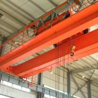 重慶起重機(jī)驗(yàn)收