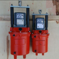 廠家直銷YT1-90Z/6電力液壓推動(dòng)器