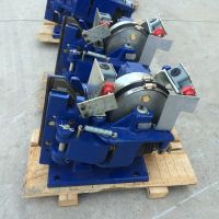 廠家直銷5SE電磁失效保護(hù)制動器