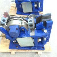 電磁失效保護(hù)制動器561SE