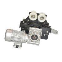 沈陽(yáng)KBK電動(dòng)小車