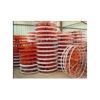 沈陽(yáng)起重電纜卷筒