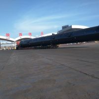 上海大件運(yùn)輸公司_特大件物流車隊(duì)_上海倉儲(chǔ)貨運(yùn)公司期待您