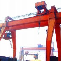 成都起重機(jī)安裝，起重機(jī)維修