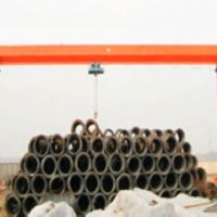 蕪湖龍門吊、電磁吸盤維修保養(yǎng)徐經理