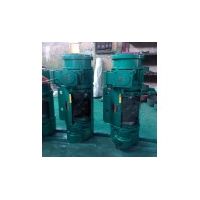 廣州防爆電動葫蘆價格