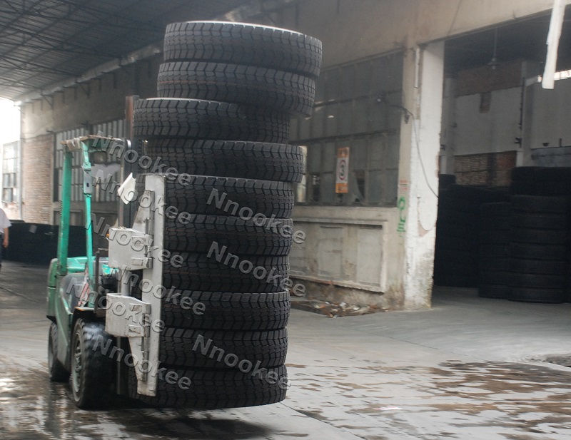 DSC_4001 (2)&mdash;&mdash;170K