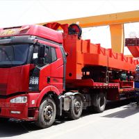 新鄉(xiāng)哪里有賣(mài)門(mén)崗自動(dòng)升降桿的門(mén)店