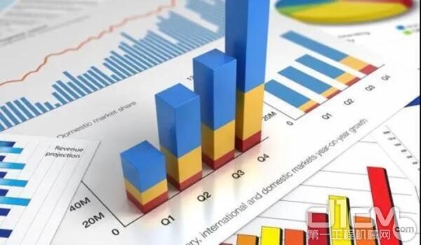 市場走勢人人歡喜，能持續(xù)多久？