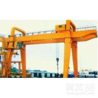 MHE型電動(dòng)葫蘆門(mén)式起重機(jī)成都起重機(jī)現(xiàn)貨銷售中