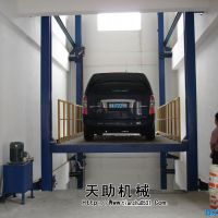 青島kbk柔性起重機