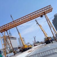 起重機(jī)維修，起重機(jī)配件批發(fā)，天車維修及保養(yǎng)，