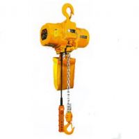 青島歐式起重機，城陽歐式起重機，即墨歐式起重機