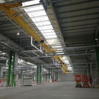 河北滄州起重機(jī)專(zhuān)業(yè)安裝