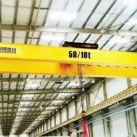 滄州歐式起重機(jī)質(zhì)量怎么樣