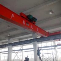 邯鄲單梁橋式起重機(jī)銷(xiāo)售
