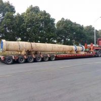 上海氣墊車(chē)貨運(yùn)公司,氣墊車(chē)物流公司,氣墊車(chē)運(yùn)輸公司-選佳合