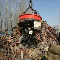 山西運(yùn)城電磁吸盤，吊稱銷售維修