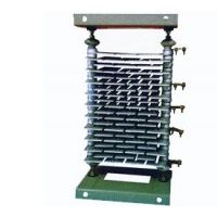 邯鄲起重配件 車(chē)輪組圖片展示