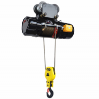 鋼絲繩電動(dòng)葫蘆cd1型電動(dòng)吊葫蘆可定制
