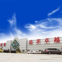 青島簡易行車可移動龍門架城陽簡易行車即墨簡易行車，青島懸臂吊