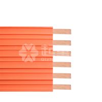 廠(chǎng)家直銷(xiāo)行車(chē)起重專(zhuān)用 電纜