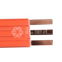 新鄉(xiāng)優(yōu)質(zhì)電纜線(xiàn)生產(chǎn)廠(chǎng)家 歡迎來(lái)電洽談