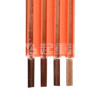 河南電纜線(xiàn)專(zhuān)業(yè)生產(chǎn)廠(chǎng)家