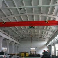 河北東光天車(chē)龍門(mén)吊