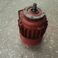 河北省南皮縣起重設(shè)備天車(chē)電機(jī)