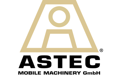 Astec Industries宣布收購(gòu)兩家混凝土設(shè)備公司