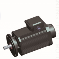 沈陽吊車電機，南京起重總廠原廠，YDEZ軟啟動鋁殼Ⅲ代電機