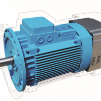 沈陽吊車電機，南京起重電機總廠原廠電機，YZZ型起重電機