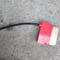 河南廠家供應(yīng)行車、單臂集電器