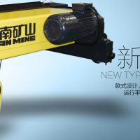 城陽行車維修，維保