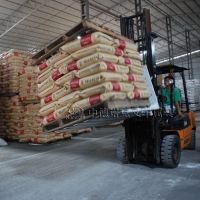 旋轉(zhuǎn)叉車，托盤翻轉(zhuǎn)設(shè)備，旋轉(zhuǎn)推拉機，托盤器