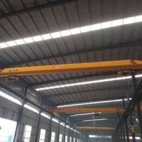 紹興廠家安裝維修行吊/電動(dòng)葫蘆