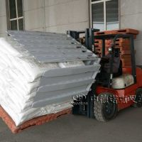 旋轉(zhuǎn)式推出器，托盤轉(zhuǎn)換叉車，360度旋轉(zhuǎn)叉車，托盤翻轉(zhuǎn)設(shè)備