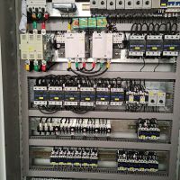 河南長(zhǎng)垣圣斯電器32/10遙控柜