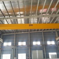 天津門式起重機(jī)廠家生產(chǎn)銷售