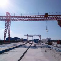 天津門(mén)式起重機(jī)廠家生產(chǎn)銷(xiāo)售