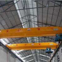 天津門(mén)式起重機(jī)廠家生產(chǎn)銷(xiāo)售