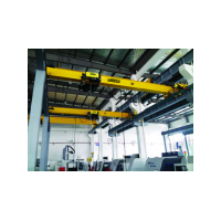 滄州起重機(jī)起重機(jī)銷(xiāo)售