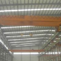 南寧專業(yè)生產行吊廠家