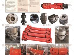 恭喜沈陽三環(huán)機(jī)械廠簽約《起重匯·采購指南》！